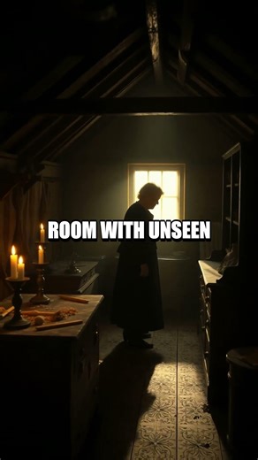 The Dybbuk Box: The Shadow That Refused to Sleep