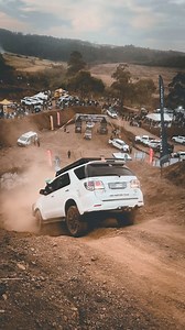 @@TsonoND1397_ZN doing a Reverse challenge in Hill climb challenge #4x4offroad #HillClimbChallenge #levelupafrica #viral | Mthokozisi Mkhwane