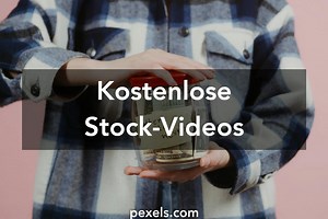 Where+msedgewebview2.exe? Kostenlose Videos