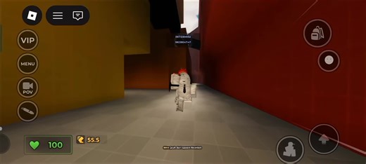 jet set song😌🗿 #meme #evade #roblox #bismillahfyp #indonesia