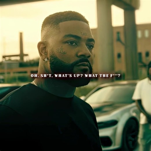 #fyp #fypシ #edit | The Chi Edits