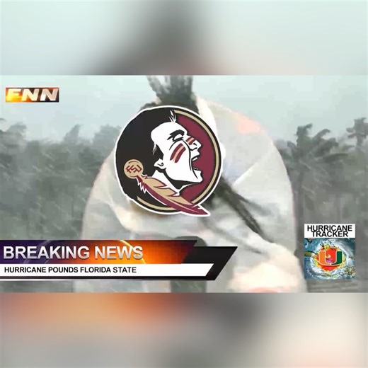 Miami Hurricanes on Reels