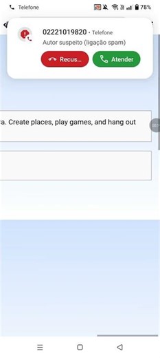 RetroBlox: An Old Roblox Revival!
