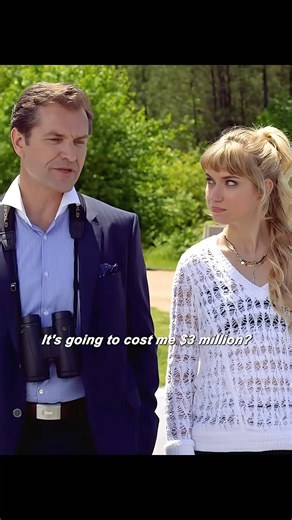 2.3K views · 13 reactions | He’s faster than NASCAR’S top speed 廊 #movieclips #movies | Aesthetics at Southern | Facebook