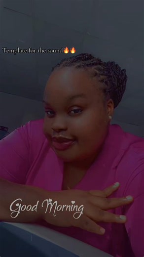 Mastering Nursing in Nigeria: Insights from Nurse Nsisong