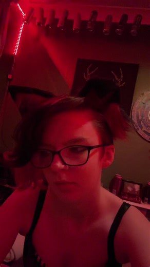 ༺𖤐.Raven_queen.𖤐༻ (@.raven_queen)’s videos with original sound - pika