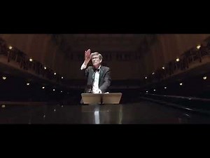 Ave Maria (Busto) | Atlanta Master Chorale