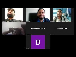 Class 10 - Complete information about Network Design from Packet Tracer