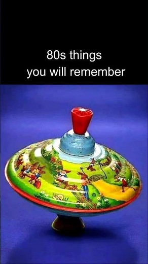 80s things you will remember..#80snostalgia #80skids #nostalgic #childhoodmemories