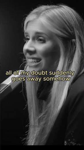 Christina Perri - A Thousand Years (Acapella + Reverb)