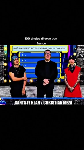 Cómo abrir una caguama sin destapador: 10 formas reales