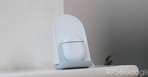 Deals: Google Pixel Stand 2nd Gen hits $59 low, first GoPro HERO 11 discount to $450, more