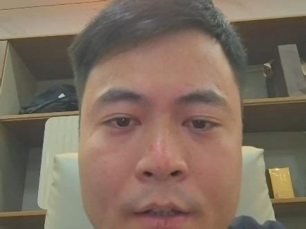 R刀片编程设置及使用方法，欢迎大家点赞并展开讨论～