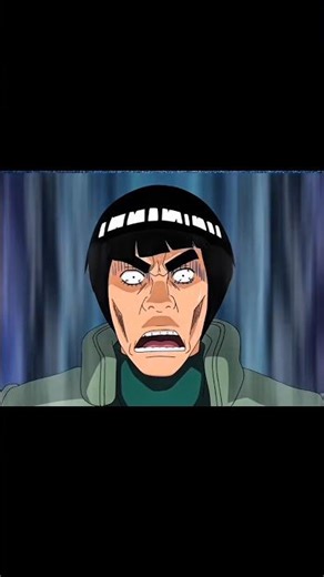 No Roots - Naruto Members | #short #naruto #animeshorts #funny #memes