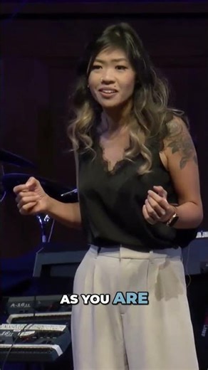 Jesus Compassion and Love, Not Judgment