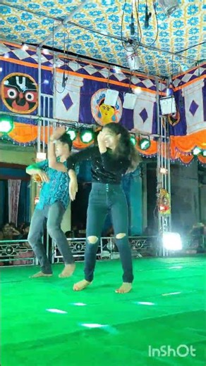 Ganjam danda nacha tenge tenge meolody dance #viralshorts #shortfeed #youtubeshorts