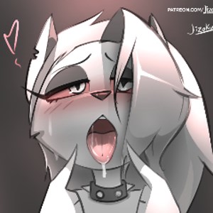 Vivziepop_Official - Twitch