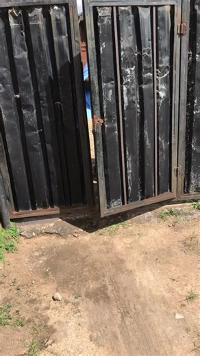 BIGSAMTHECOMEDIAN (@bigsamthecomedian)’s videos with original sound - BIGSAMTHECOMEDIAN