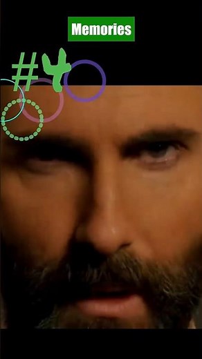 Maroon 5's Top 5 Songs Ranked! Agree or Disagree? #musicpoll #top5