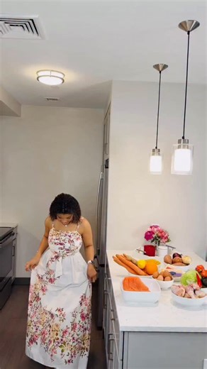 Meal prep with me (Breakfast lunch ) 3 hours cooking I am done for the week #meal #foodie #foodstagram #food #foodlover | Philo Codio