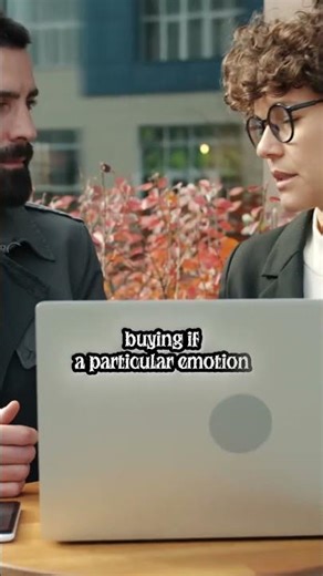 Identify What Makes You Overspend | Tricks To Control Impulse Buying #shorts