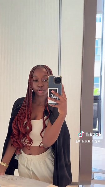 𝕿𝖆𝖘𝖍𝖆🍀 (@t.a.s.h.a.q.u.i)’s videos with original sound - hi