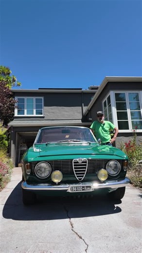 2.4K views · 86 reactions | Owner Marc Tamo introduces his newly...