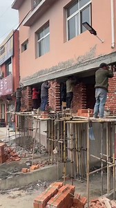 791K views · 2.7K reactions | Raising Floors with Jack #RaisingFloors #JackTech #EfficientConstruction #SafetyFirst #ModernTech | Daily Dose of Facts | Facebook