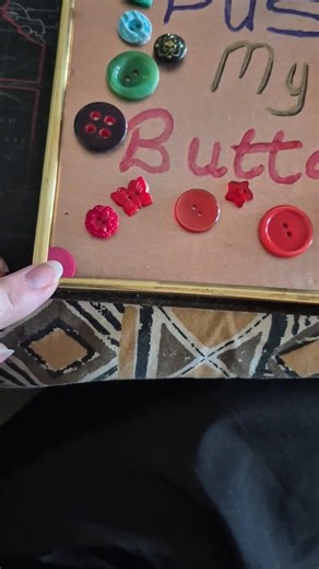 I didn't want to add more buttons, but technically these don't count