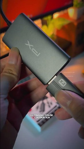 HOW TO MIRRORING YOUR PHONE SCREEN TO OBS / TIKTOK STUDIO HD