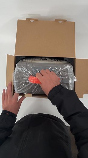 The wait’s over: Delta has landed. A limited-edition color inspired by early mornings in the marsh. | Turtlebox