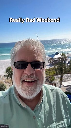 #dukenukem #videogames #voiceactor | Jon St John