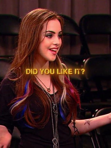 JADE WEST’S PLAY DISASTER! 🎭📉 | #shorts( MATADORA - DJ Asul (slowed) )