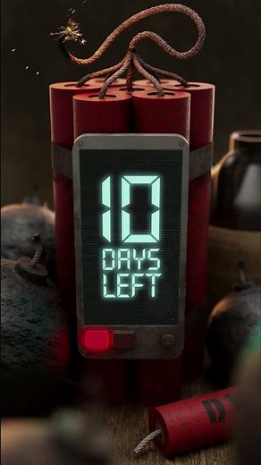 DCC Book Eight is coming soon. Are you ready? 🦶#dungeoncrawlercarl