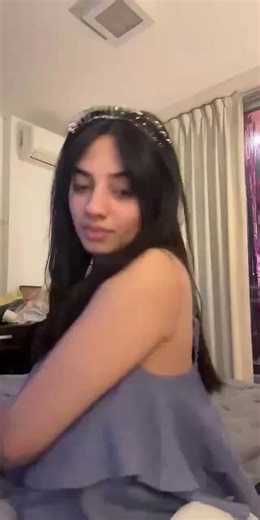 Nipslip Fan / Instagram / Tiktok / Live / Clapper (@nipslipfan) on X