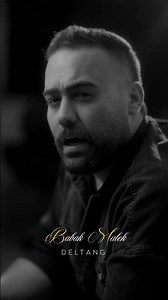 Babak Malek - هنوز يه گوشه تو قلب منى ❤️