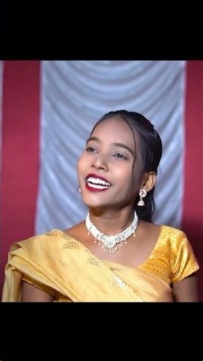 AACHELAGNAT NACHAYA IJA | HARSHAD, DARSHNA ZIRVA, RAVI, KANAK. #gavthitarpasong #adivasisong