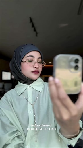 Kamera Mini Terbaik untuk Foto-Foto Gemas
