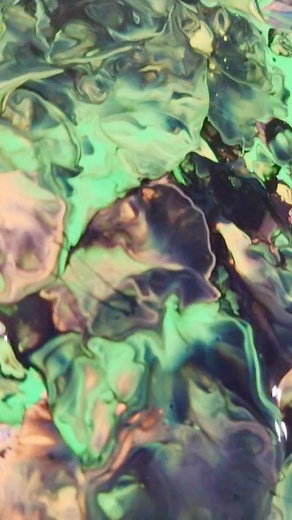 Art by The Daydreaming Unicorn | The Daydreaming Unicorn