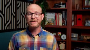 “It passed inspection” – Six months later, Rhode Island shut it down