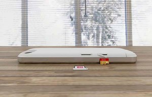 iPhone 7 性能大提升！Smartkase 電池殼支援雙 SIM 卡兼可插 microSD - unwire.hk 香港