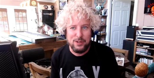 'Survivor' Jonny Fairplay's Grandma Actually Dead After His Lies