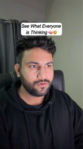 How to find endless viral content ideas #contenttips #contentcreation