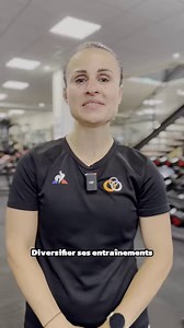 10K views · 22 reactions |  CONSEILS POUR LA RENTRÉE !  La rentrée est le moment parfait pour reprendre de bonnes habitudes sportives ! Que vous soyez débutants ou que vous reveniez après une pause, ces conseils sont faits pour vous ! Quelle est votre meilleur conseil pour reprendre le sport ?  #Rentrée2024 #Septembre2024 #Objectifs2024 #Conseils #AstucesRentrée #Musculation #SalleDeSport #Courscollectifs #Coach #LAppartFitness | L'Appart Fitness | Facebook