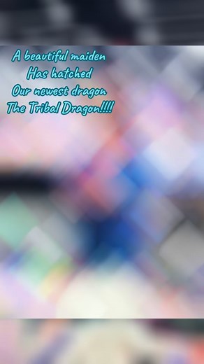 3 comments | We had a lovely maiden just released our newest cultural...