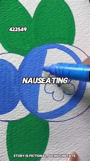 4.8K views · 44 reactions | Reel smail trend trending post office hours p.5 | serenpages | Facebook