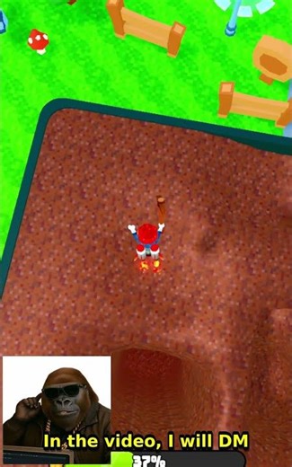 Comment GUIDE below to receive all information in dm.