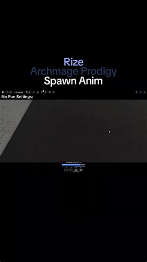 Mastering Rize in Jujutsu Kaisen: Skills and Clips