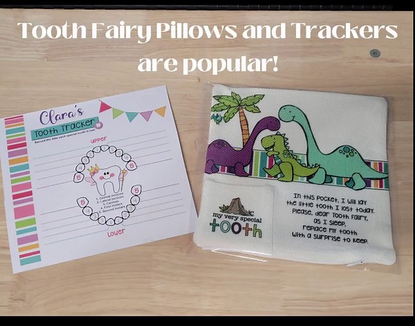 Patriotic Wreath Sign, Bald Eagle Decor, American Flag, 250 Years, Home of the Free- PH2386 - Etsy