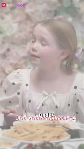 #@SETH EDEEN In Love With a Single Farmer Daddy Ellie so cute🥰🤩 #highlight #verticaldramaseries #reelshortapp #love #❤️💗 ❤️💗😍🥰🤩🇵🇭🇸🇬